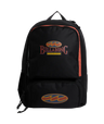 Juggernaught Backpack - Beachin Surf