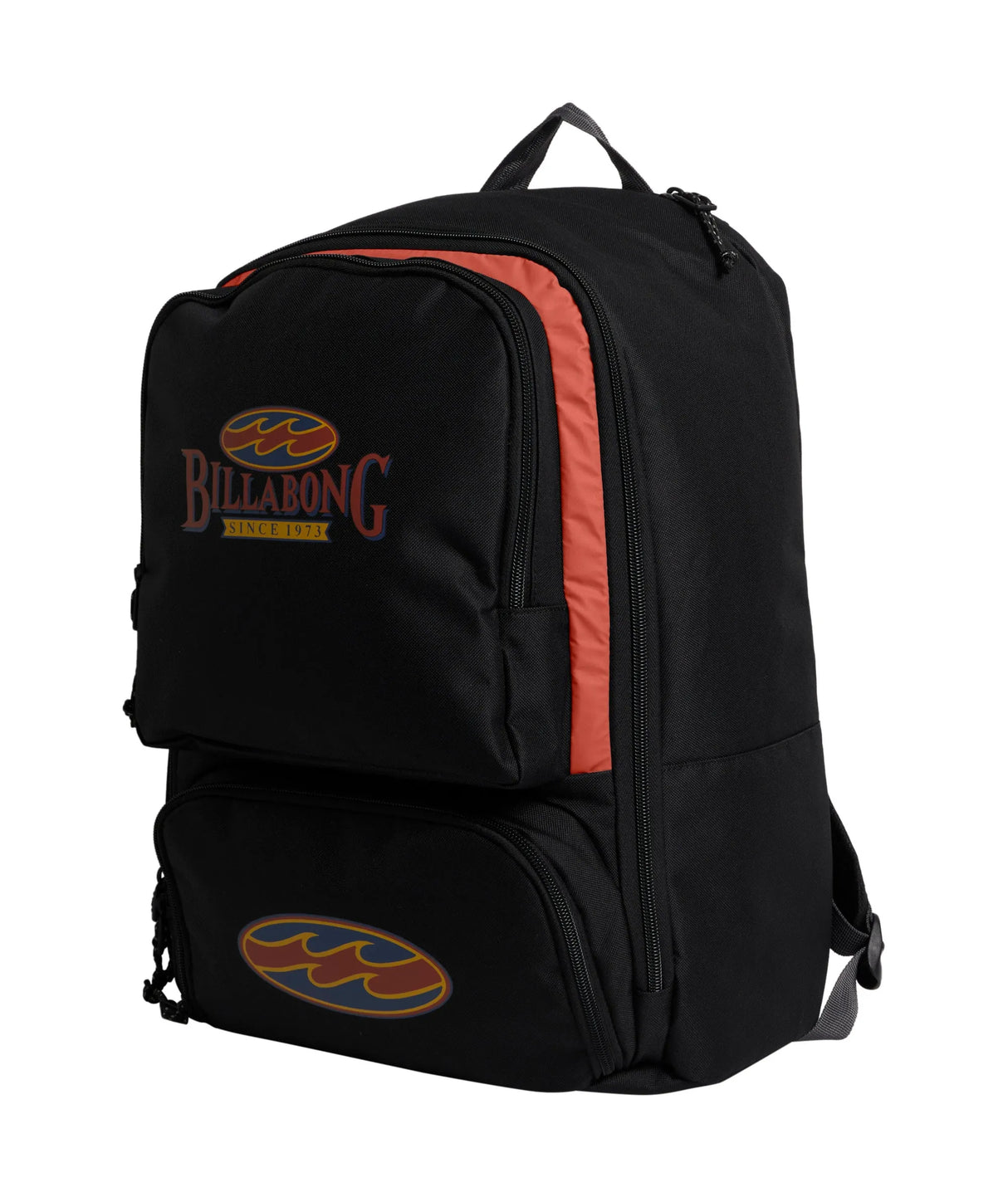 Juggernaught Backpack - Beachin Surf