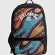 Juggernaught Backpack - Beachin Surf