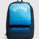 Juggernaught Backpack - Beachin Surf