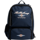 Juggernaught Backpack - Beachin Surf