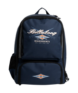 Juggernaught Backpack - Beachin Surf