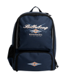Juggernaught Backpack - Beachin Surf