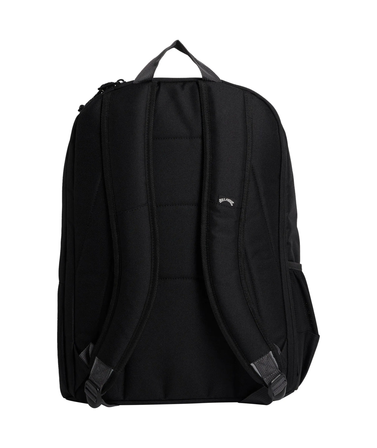 Juggernaught Backpack - Beachin Surf