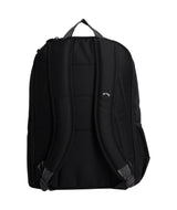 Juggernaught Backpack - Beachin Surf