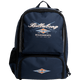 Juggernaught Backpack - Beachin Surf