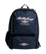 Juggernaught Backpack - Beachin Surf