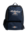 Juggernaught Backpack - Beachin Surf