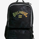 Juggernaught Backpack - Beachin Surf