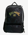 Juggernaught Backpack - Beachin Surf