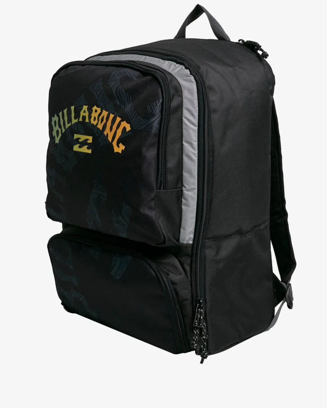 Juggernaught Backpack - Beachin Surf