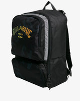 Juggernaught Backpack - Beachin Surf