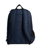 Juggernaught Backpack - Beachin Surf