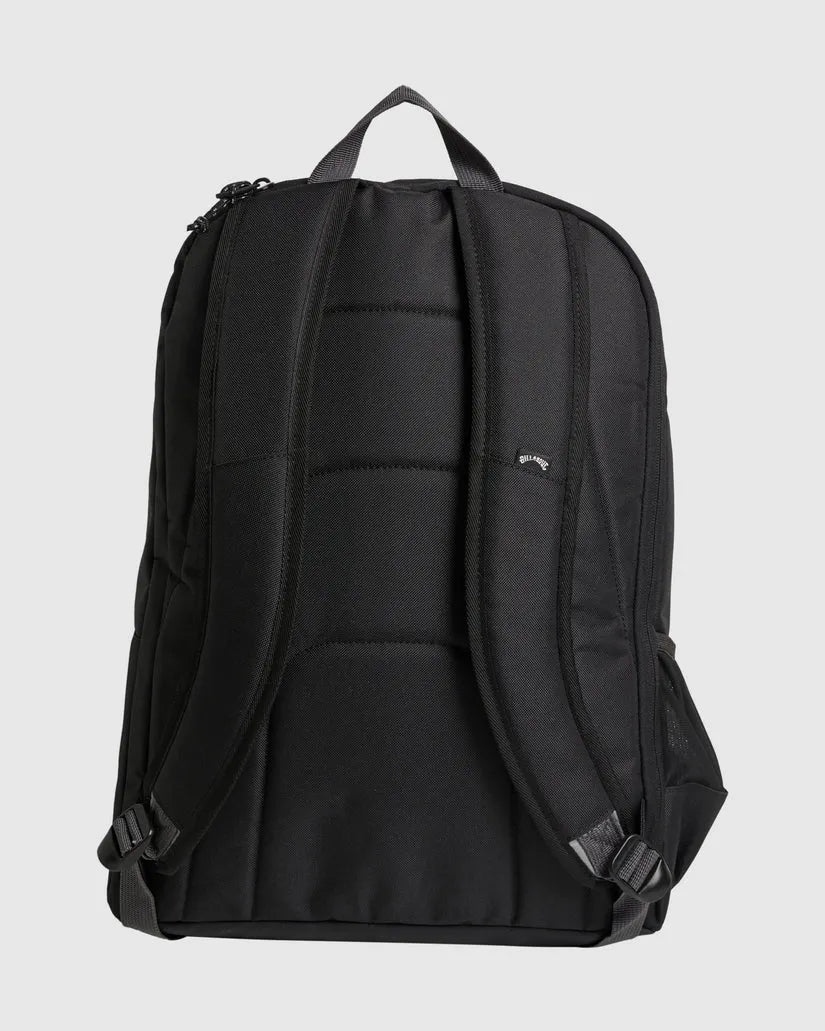 Juggernaught Backpack - Beachin Surf