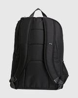 Juggernaught Backpack - Beachin Surf