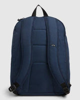 Juggernaught Backpack - Beachin Surf