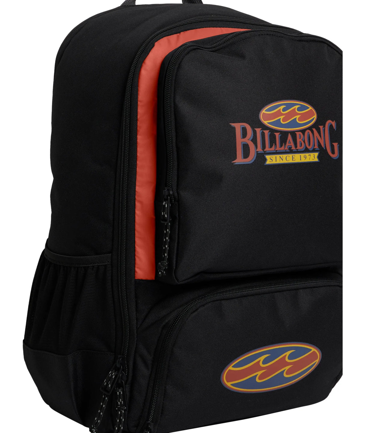 Juggernaught Backpack - Beachin Surf
