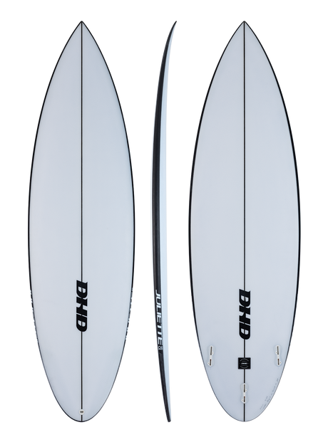 Juliette EE - - Beachin Surf