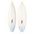 Juliette PU Alpha - Beachin Surf