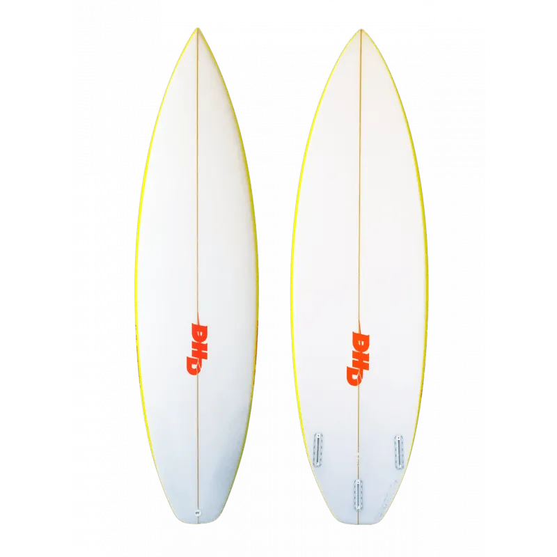 Juliette PU Alpha - Beachin Surf