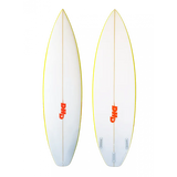 Juliette PU Alpha - Beachin Surf