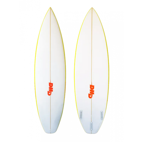 Juliette PU Alpha - Beachin Surf