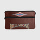 Jumbo Pencil Case - Beachin Surf