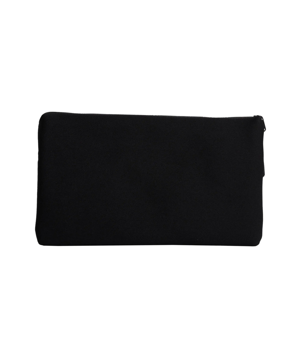 Jumbo Pencil Case - Beachin Surf