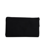 Jumbo Pencil Case - Beachin Surf