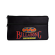 Jumbo Pencil Case - Beachin Surf