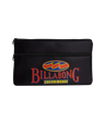 Jumbo Pencil Case - Beachin Surf
