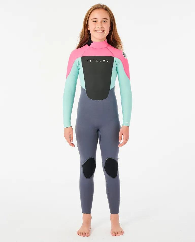 junior omega girls unseiled | O'NEILL | Beachin Surf