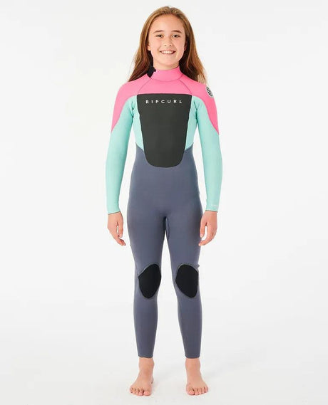 junior omega girls unseiled | O'NEILL | Beachin Surf