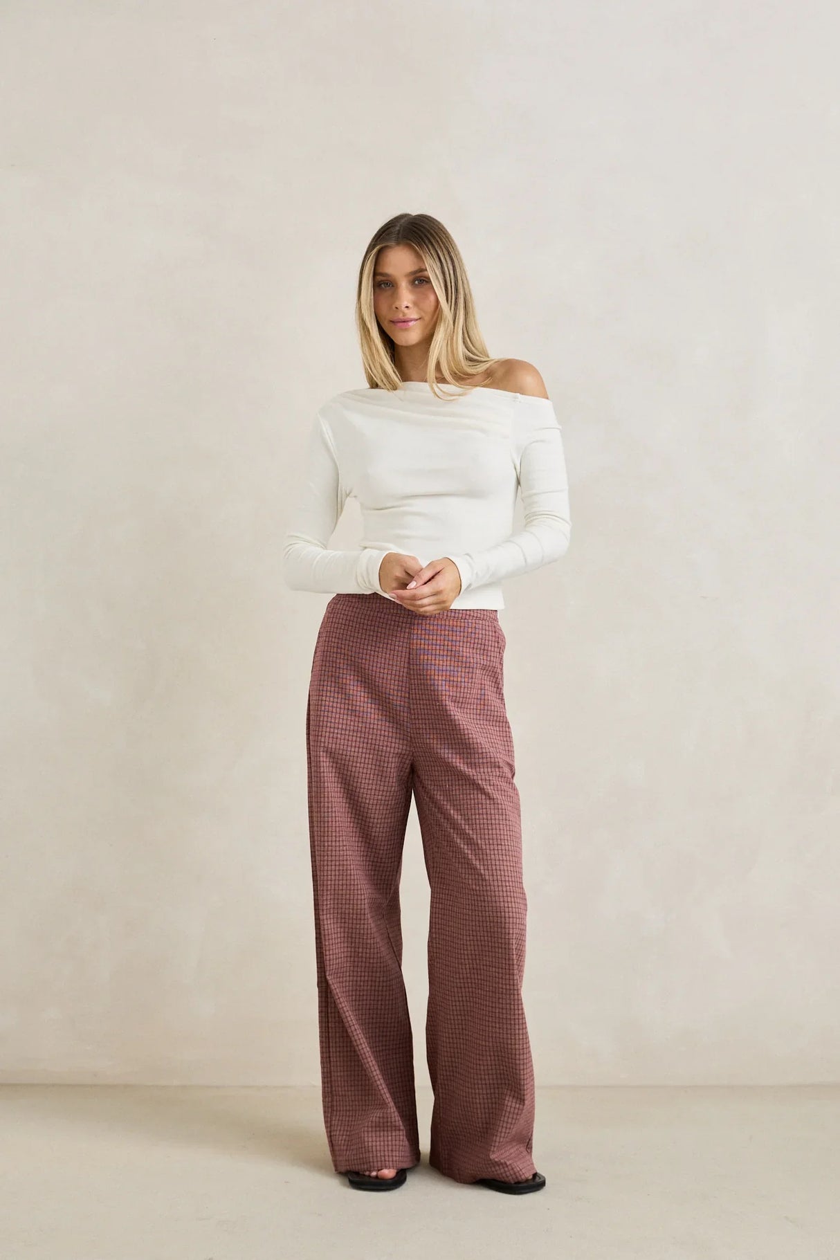 juno-long-sleeve-top-wht-CD25W-FT92-WHT-5_1 - Beachin Surf