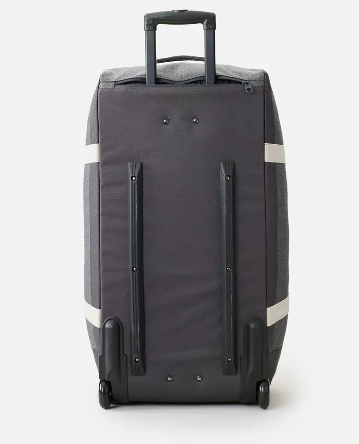 Jupiter 80L Classic Surf Travel Bag - Beachin Surf