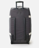 Jupiter 80L Classic Surf Travel Bag - Beachin Surf