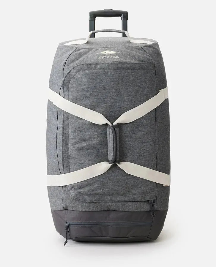 Jupiter 80L Classic Surf Travel Bag - Beachin Surf