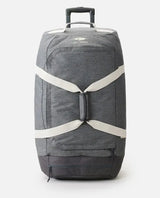Jupiter 80L Classic Surf Travel Bag - Beachin Surf
