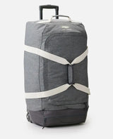 Jupiter 80L Classic Surf Travel Bag - Beachin Surf