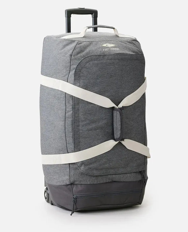Jupiter 80L Classic Surf Travel Bag - Beachin Surf