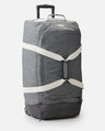 Jupiter 80L Classic Surf Travel Bag - Beachin Surf