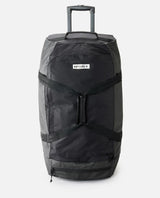 Jupiter 80L Icons Bag - Beachin Surf