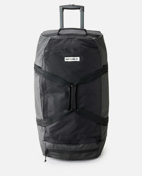 Jupiter 80L Icons Bag - Beachin Surf