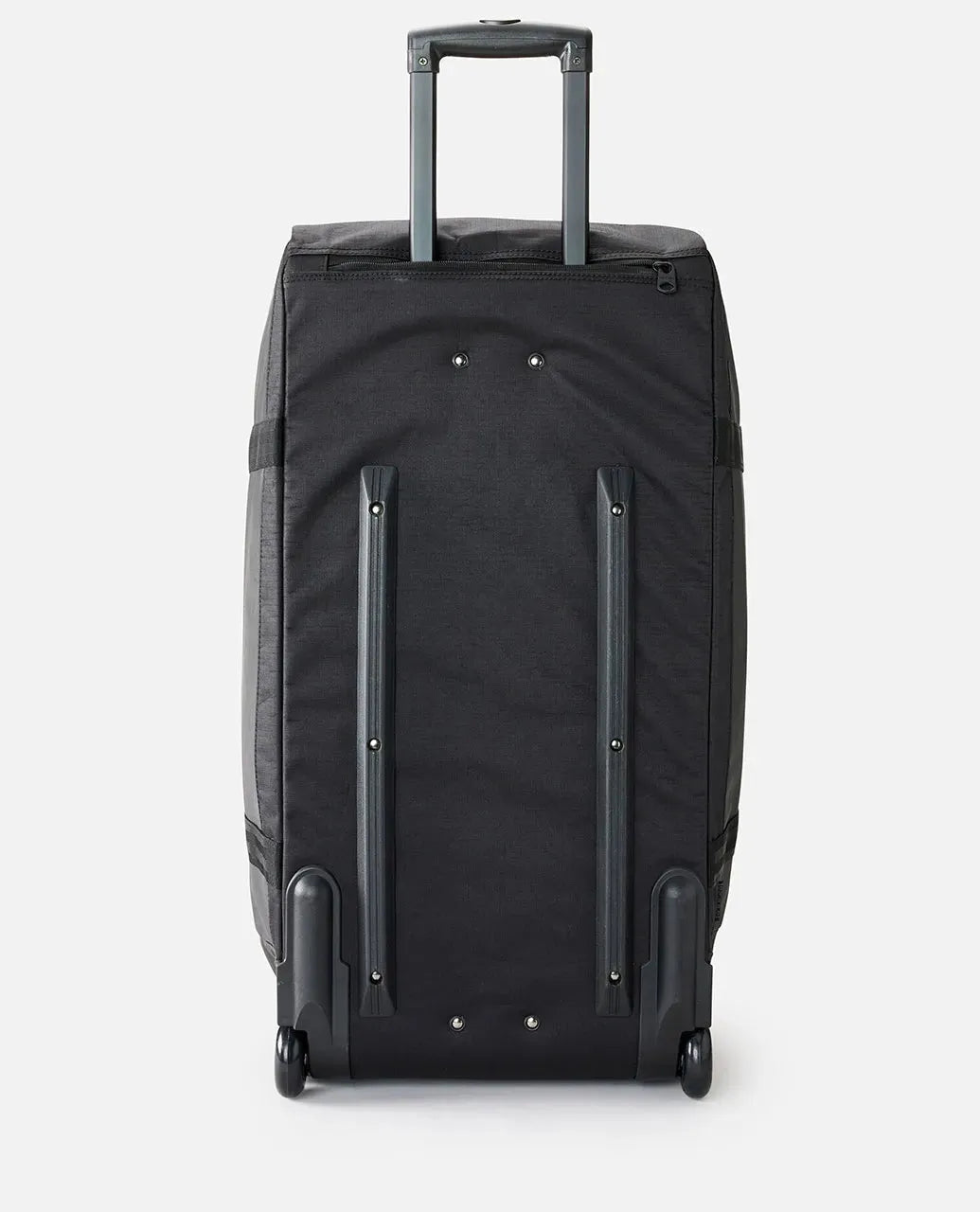Jupiter 80L Icons Bag - Beachin Surf