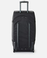 Jupiter 80L Icons Bag - Beachin Surf