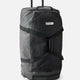 Jupiter 80L Icons Bag - Beachin Surf