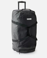 Jupiter 80L Icons Bag - Beachin Surf