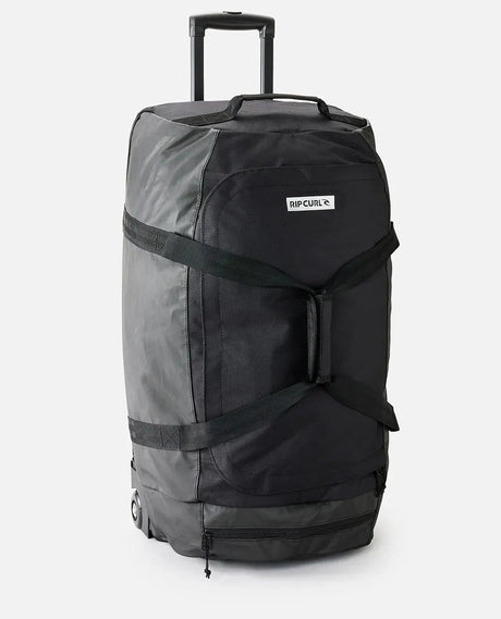 Jupiter 80L Icons Bag - Beachin Surf