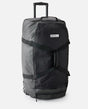 Jupiter 80L Icons Bag - Beachin Surf