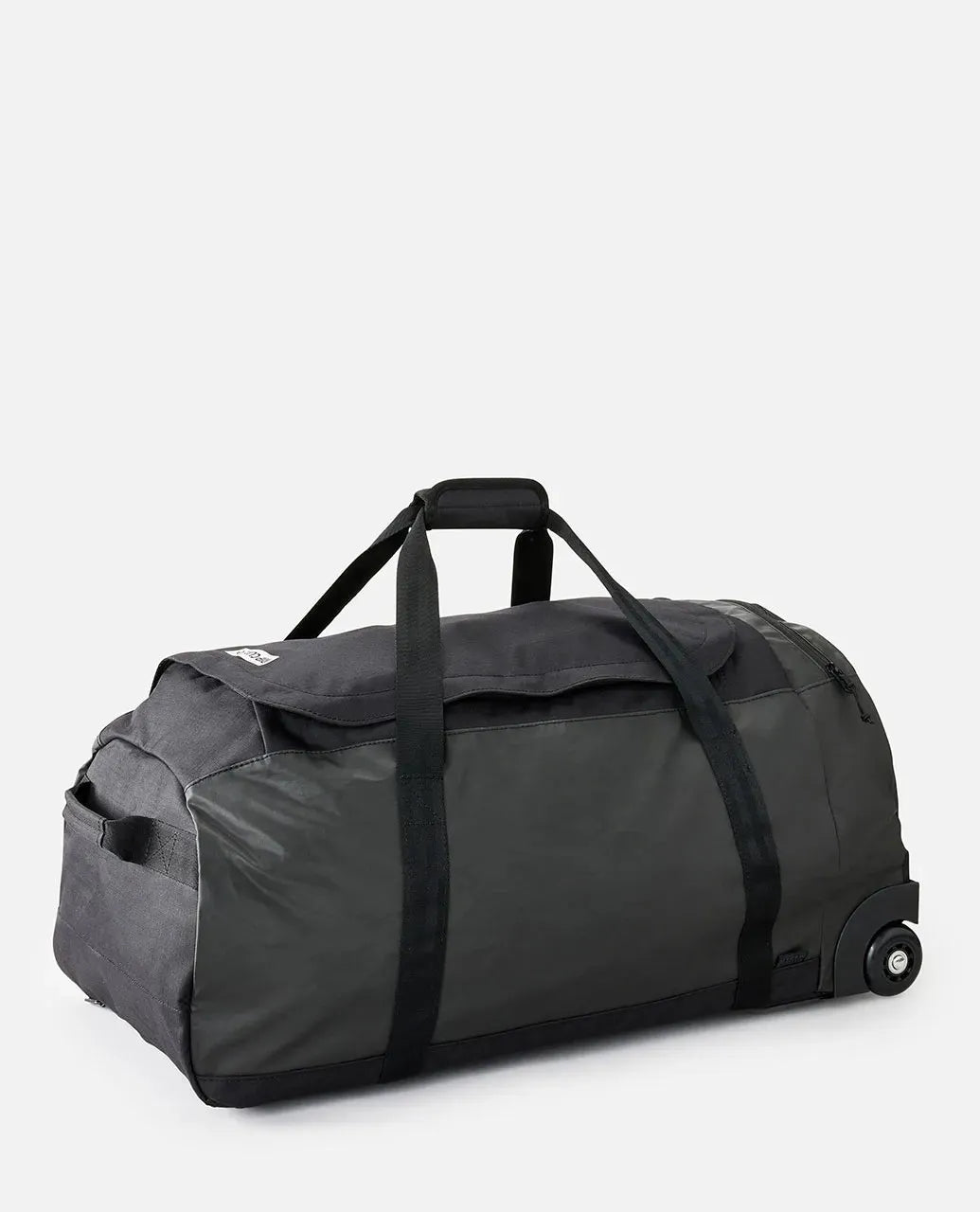 Jupiter 80L Icons Bag - Beachin Surf